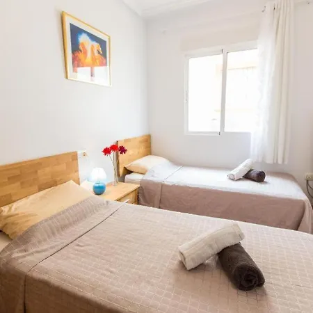 Villa Oriheula Costa Cabo Roig 5 Orihuela