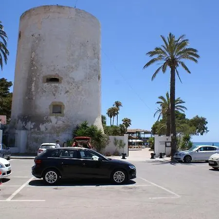 Oriheula Costa Cabo Roig 5 Villa *
